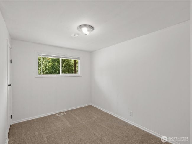 8532 E Xavier Way, House other with 3 bedrooms, 1 bathrooms and null parking in Everett WA | Image 23