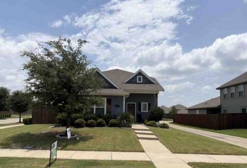 2828 Journey Lane, Forney, TX, 75114 | Card Image