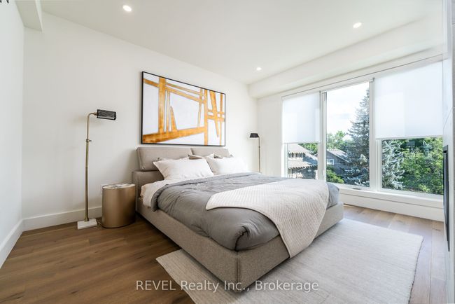 3 - 1397 York Rd, Condo with 2 bedrooms, 3 bathrooms and null parking in Saint Davids ON | Image 22