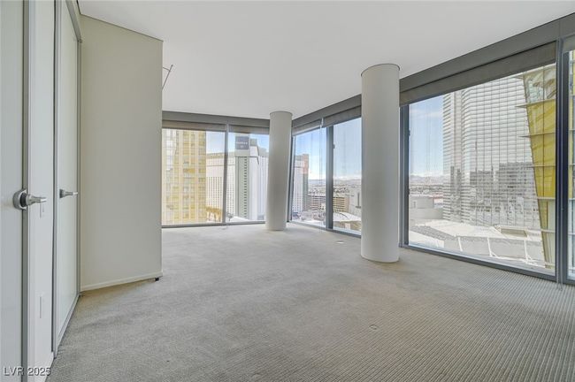 UNIT-1412 - 3722 Las Vegas Blvd S, Condo with 1 bedrooms, 1 bathrooms and null parking in Las Vegas NV | Image 18
