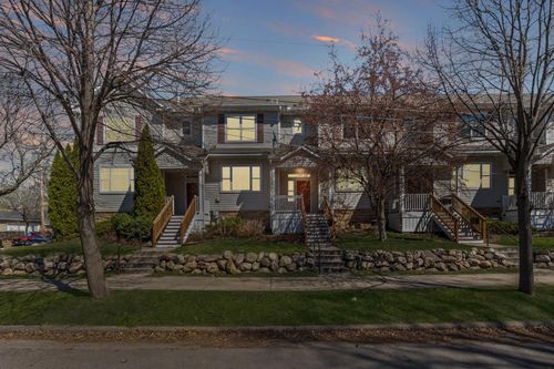1823 3rd St Ne, Minneapolis, MN, 55418-4366 | Card Image