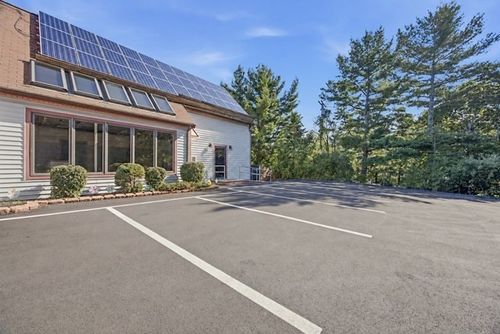 4-76 Rockland St, Hanover, MA, 02339 | Card Image