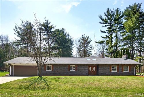 2547 Nottingham Place, West Lafayette, IN, 47906 | Card Image