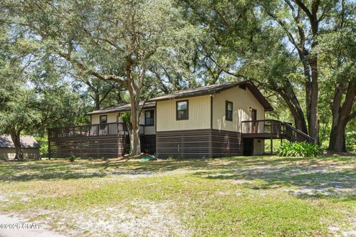3875 River Rd, Vernon, FL, 32462-3524 | Card Image