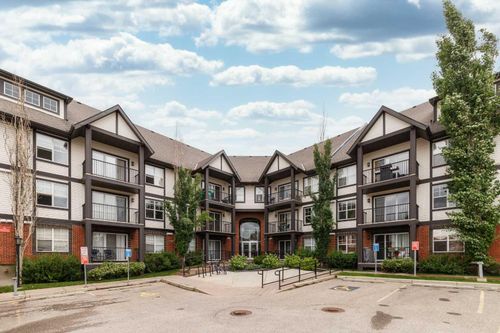 107-250 New Brighton Villas Se, Calgary, AB, T2Z0T8 | Card Image