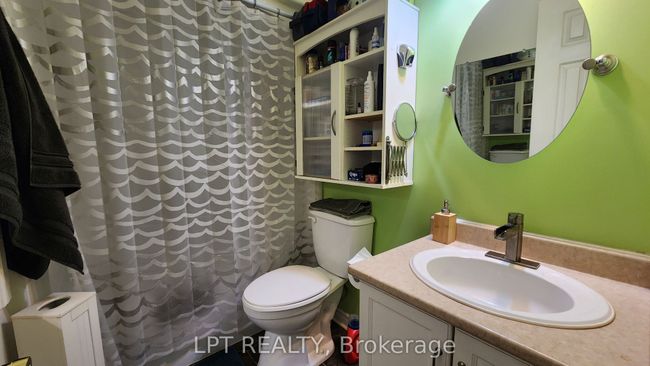 69 Simcoe St, House attached with 4 bedrooms, 2 bathrooms and 2 parking in Elmvale ON | Image 12