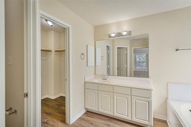19326 Camellia Knoll Trl, House other with 4 bedrooms, 3 bathrooms and 2 parking in Houston TX | Image 31