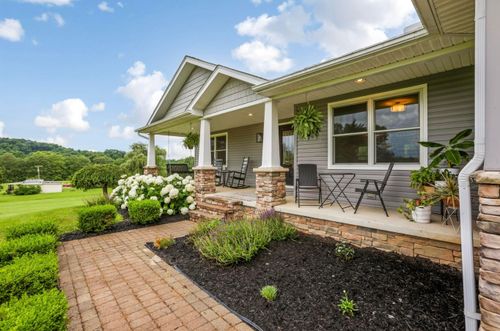 14632 Township Road 202, Crooksville, OH, 43731 | Card Image