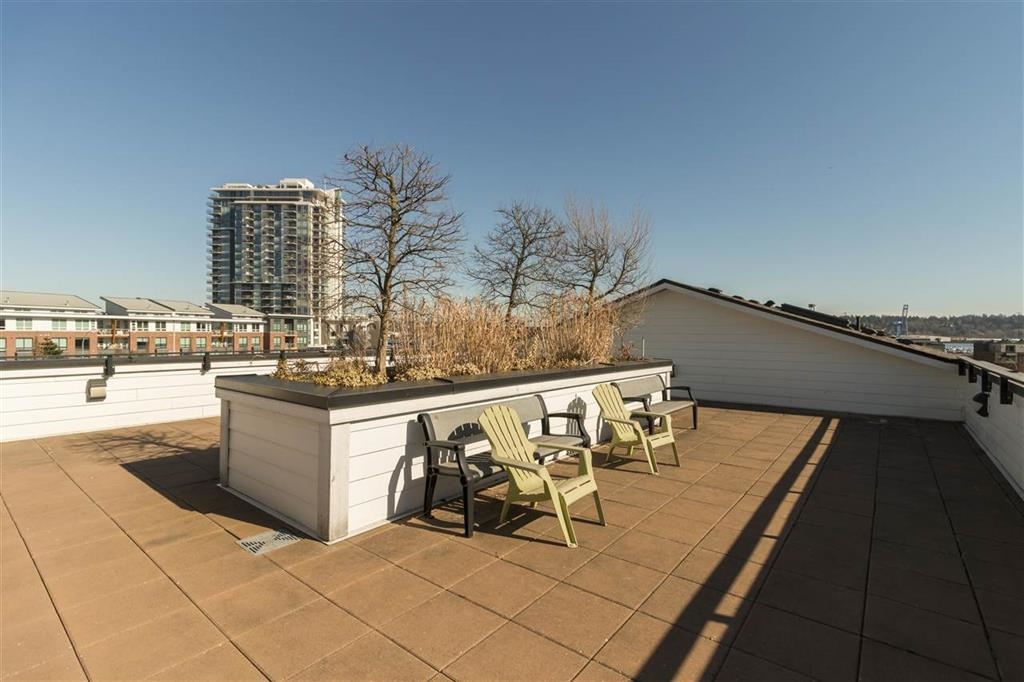 106 - 215 Brookes Street, Condo with 2 bedrooms, 2 bathrooms and 1 parking in New Westminster BC | Image 21