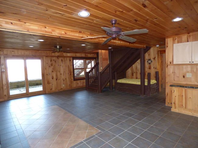 3183 W Mitchell Rd, Home with 3 bedrooms, 3 bathrooms and null parking in HANOVER IL | Image 14