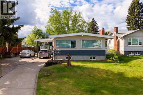 1051 Parsnip Crescent, Prince George, BC, V2M4B7 | Card Image