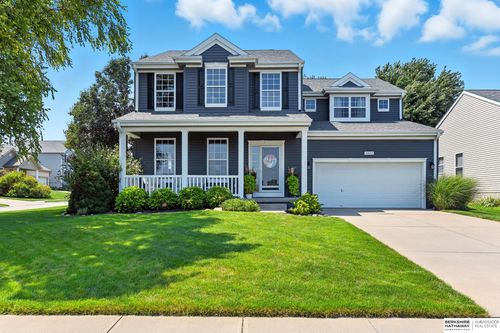 3822 S 189th St, Omaha, NE, 68130-6052 | Card Image