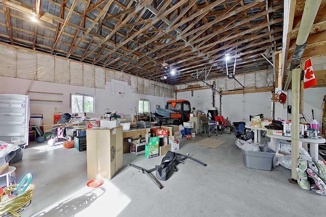 41255 Range Road 211, House other with 3 bedrooms, 2 bathrooms and 4 parking in Rural Camrose County AB | Image 23