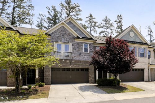 317 Castle Rock Ln, Cary, NC, 27519-1903 | Card Image