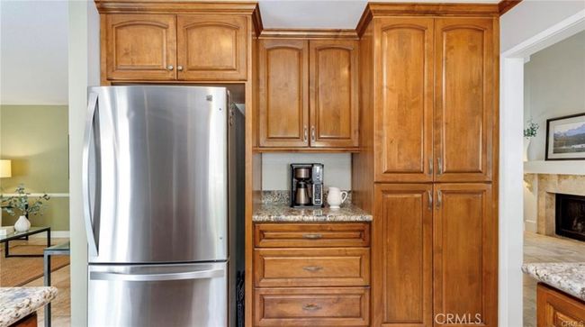 54 - 8 Oakgrove, Condo with 3 bedrooms, 3 bathrooms and 2 parking in Irvine CA | Image 8