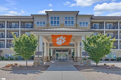 2301-13500 Clemson Blvd, Seneca, SC, 29678-1457 | Card Image