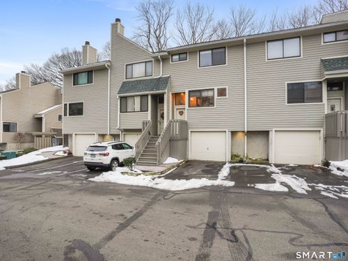 178-178 Sunrise Hill Rd, Norwalk, CT, 06851-2109 | Card Image