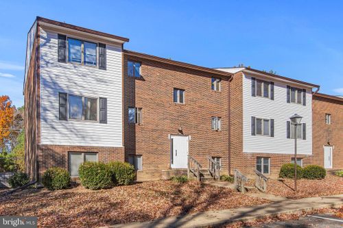 a-2-22020 Gloucester Ct, LEXINGTON PARK, MD, 20653-2938 | Card Image