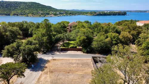 14748 Arrowhead Drive, Leander, TX, 78641 | Card Image