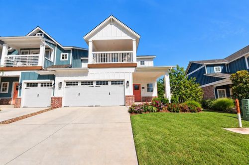 624 Harbor Town Dr, Edmond, OK, 73034-7500 | Card Image