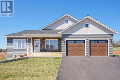 54 Av Applecross, Milton Station, PE, C1E3T8 | Card Image