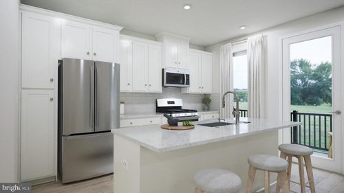 21744 Dollis Hill Ter, BROADLANDS, VA, 20148 | Card Image