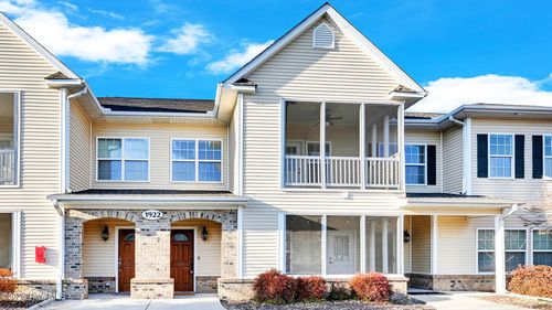 apt-204-1922 Tara Ct, Greenville, NC, 27858-8060 | Card Image