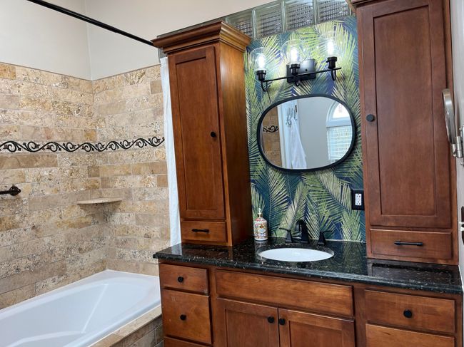 1864 Point St, House other with 3 bedrooms, 2 bathrooms and null parking in Commerce Township MI | Image 20