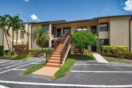 102-4696 Lucerne Lakes Boulevard, LAKE WORTH, FL, 33467 | Card Image