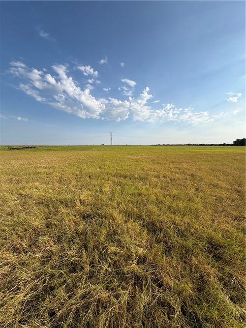 8418 Hwy 183, Other, TX, 76437 | Card Image