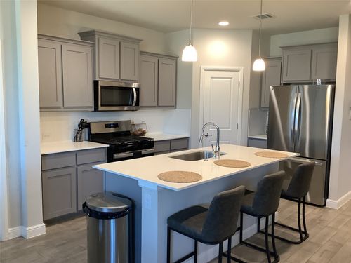 156 Hawksbill Ln, Rhome, TX, 76078-5300 | Card Image