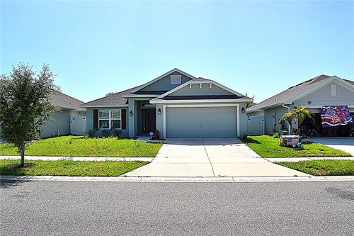 284 Citrus Pointe Dr, Haines City, FL, 33844-9519 | Card Image