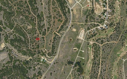 TBD Lot 92 Cheryl Street, Brownwood, TX, 76801 | Card Image