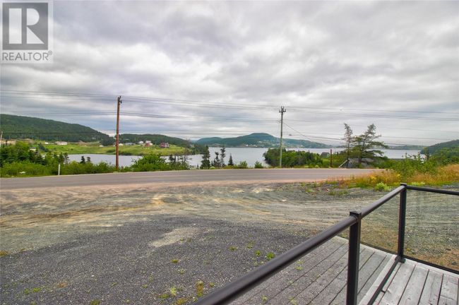 124 Route 239 Highway, House other with 2 bedrooms, 2 bathrooms and null parking in Goose Cove NL | Image 33
