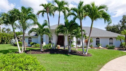 7418 3rd Ave Nw, Bradenton, FL, 34209-2265 | Card Image