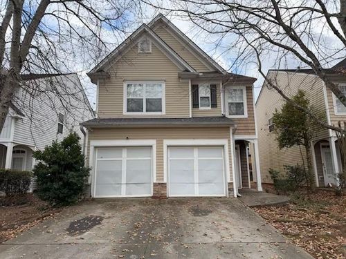 517 Pond Lillies Rd, Lawrenceville, GA, 30045-9037 | Card Image