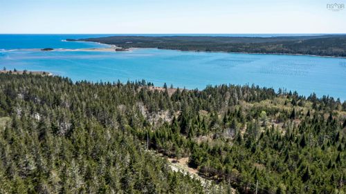 Lot 1B Wine Harbour Road, Wine Harbour, NS, B0J3C0 | Card Image