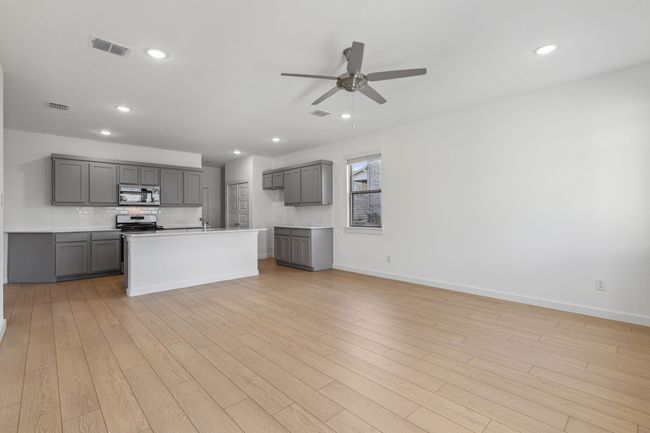 902 Pine Beach Dr, House other with 4 bedrooms, 3 bathrooms and null parking in Mckinney TX | Image 11