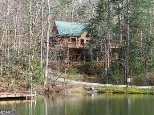 962 Watkins Field Rd, Clayton, GA, 30525-5750 | Card Image