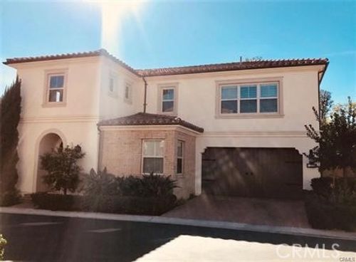 27 Donovan, Irvine, CA, 92620-3882 | Card Image