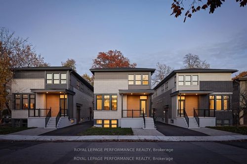 c-417 Tweedsmuir Ave, Ottawa, ON, K1Z5N6 | Card Image