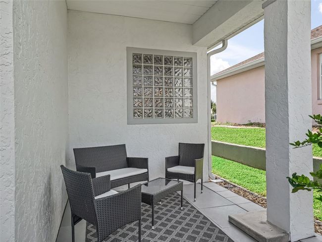 17471 Se 110 Th Ter, House other with 3 bedrooms, 2 bathrooms and null parking in Summerfield FL | Image 4