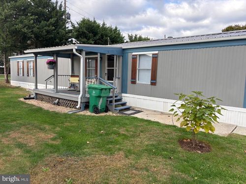 lot-5-5368 Philadelphia Ave, CHAMBERSBURG, PA, 17202-8995 | Card Image