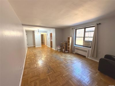 106 - 32-23 90 Street, Home with 1 bedrooms, 1 bathrooms and 1 parking in East Elmhurst NY | Image 3