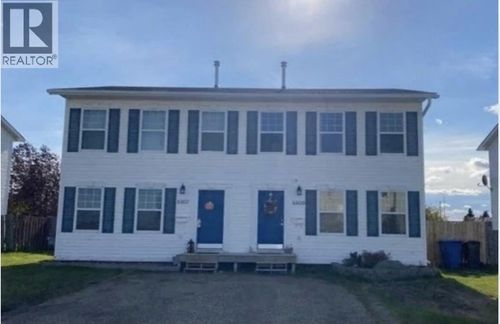 {{alt}} | Card Image