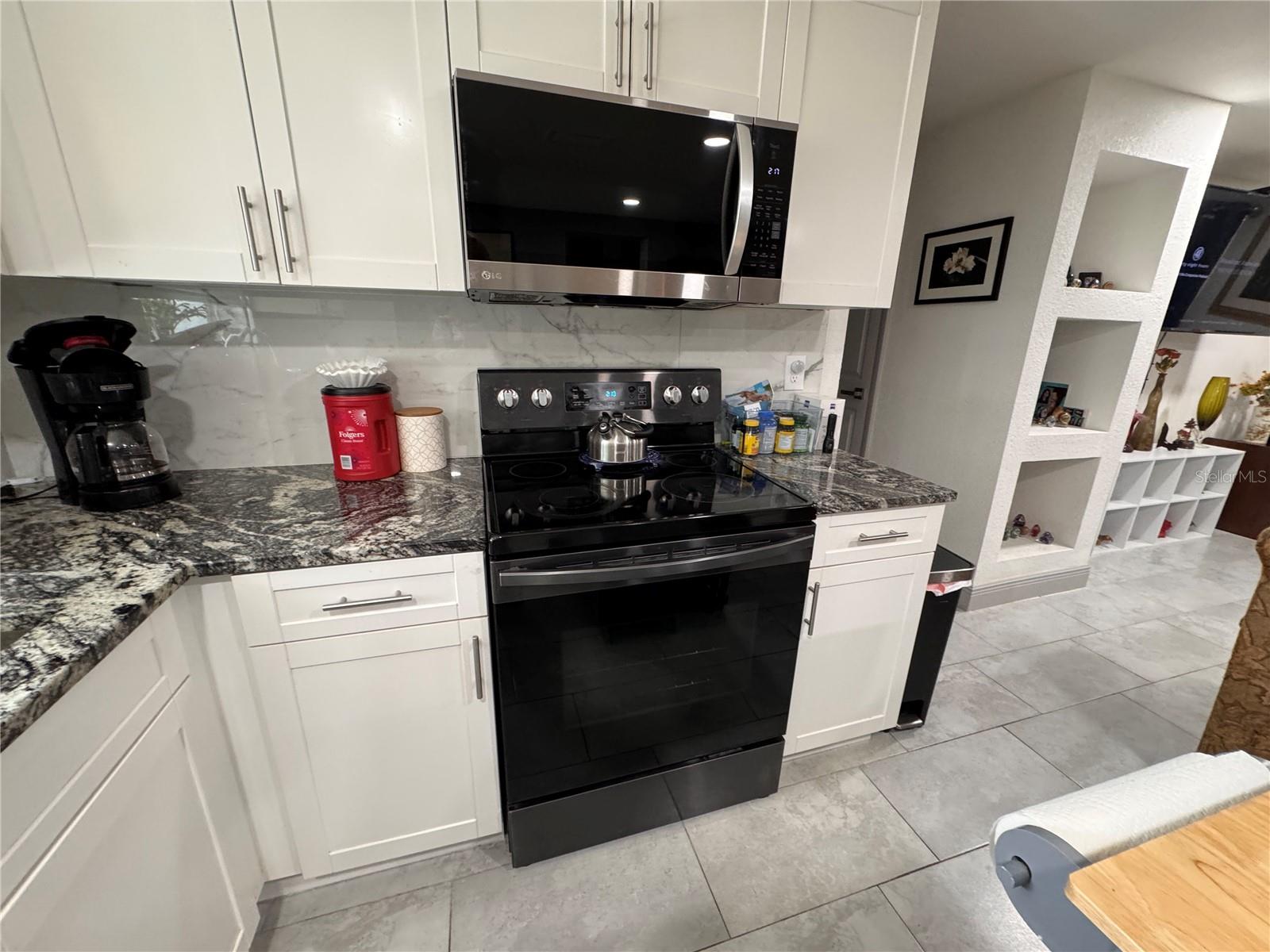 Residential in NEW PORT RICHEY 2
