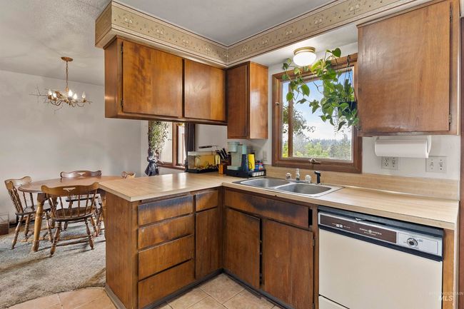 1090 Desjardin Rd, House other with 3 bedrooms, 2 bathrooms and 2 parking in Deary ID | Image 10