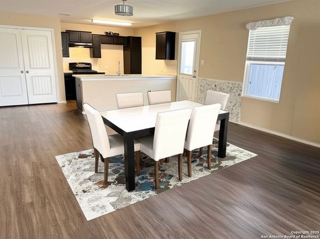 5015 Everett Loop, House other with 3 bedrooms, 2 bathrooms and null parking in Converse TX | Image 8