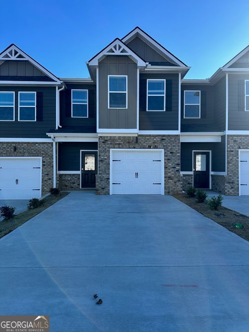 217 Ivey Ter, Temple, GA, 30179-5631 | Card Image