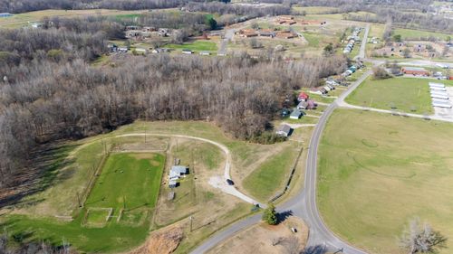 274.276 Volz Ave, Ripley, TN, 38063 | Card Image